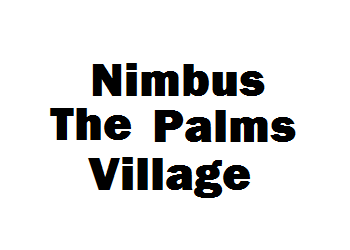 Nimbus The Palm Village